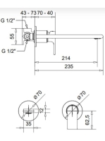 bu-6646scop-feh1.jpg