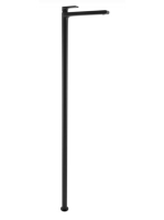 bu-6668op-fek0.jpg