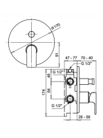 bu-6672cr1.jpg