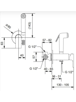 bu-6693scr1.jpg