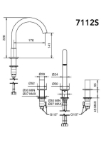 bu-7112sop-feh1.jpg