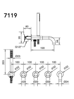 bu-7119ns1.jpg