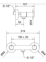 bu-7146ns2.jpg