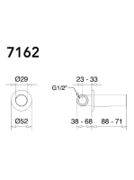 bu-7162op-feh1.jpg