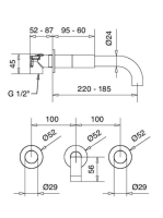 bu-7165scns1.jpg
