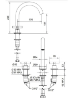 bu-7312scop-fek1.jpg