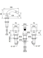 bu-7325scr1.jpg