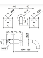 bu-7365br1.jpg