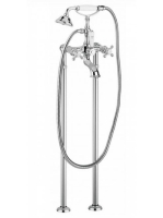 bu-8300pbr0.jpg