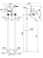 bu-8300pcr1.jpg