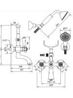 bu-8302do1.jpg
