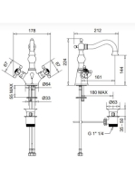 bu-8334do1.jpg