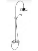bu-8347ccr0.jpg