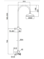 bu-8347ccr1.jpg