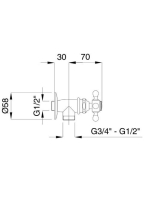bu-8357do1.jpg