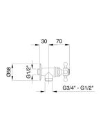 bu-8358crdo1.jpg