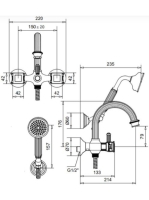 bu-8402ns1.jpg