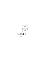 bu-8446do2.jpg