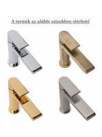 bu-8451br2.jpg