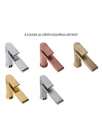 bu-847ccr2.jpg