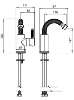 bu-8523cr1.jpg