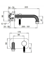 bu-8543sccr1.jpg