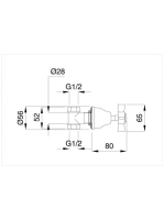 bu-860crdo1.jpg