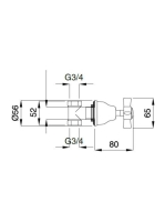 bu-862do1.jpg