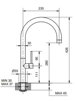 bu-9082ac1.jpg