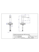 bu-9113sns1.jpg