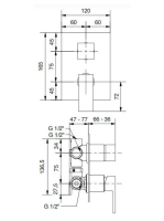 bu-9131cr1.jpg