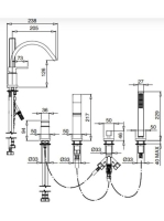bu-9155ns1.jpg