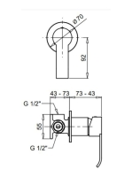 bu-9630ns2.jpg