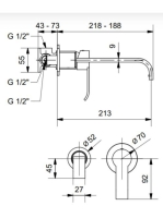 bu-9645scns2.jpg