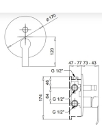 bu-9672cr1.jpg