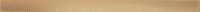 campanialsgold.jpg