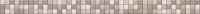 canvas_sz-62049_a_l.jpg