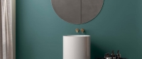 casalgrande_atelier_2.jpg