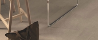 casalgrande_beton_5.jpg