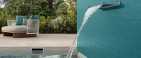 casalgrande_brickworksnuances_1.jpg