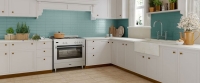 casalgrande_brickworksnuances_2.jpg
