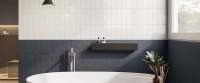 casalgrande_brickworksnuances_4.jpg
