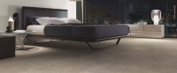casalgrande_chalon_2.jpg