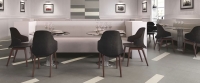 casalgrande_earthbypininfarina_1.jpg