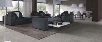 casalgrande_ecoconcrete_1.jpg