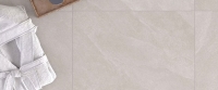 casalgrande_era_4.jpg