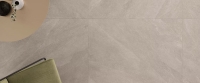 casalgrande_era_5.jpg