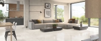 casalgrande_kerinox_1.jpg