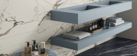 casalgrande_marmora_1.jpg