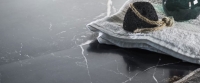 casalgrande_marmora_5.jpg